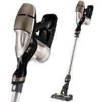 Tefal TY9079KO/4Q0 STOFZUIGER AIR FORCE 360 Stofzuiger Stofzuigermond