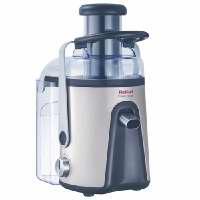 Tefal ZE585H38/2D0 SAPCENTRIFUGE EASY FRUIT 1500636691 onderdelen en accessoires