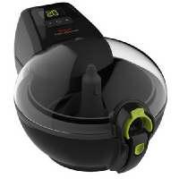 T-fal AH950850/12A FRITEUSE ACTIFRY EXPRESS XL 1500636513 onderdelen en accessoires