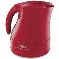 T-fal BF5025JP/87A WATER KOKER JUSTINE PREMIUM 7211001894 onderdelen en accessoires