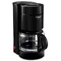 T-fal CM1218MX/9Q0 KOFFIEZET APPARAAT UNO Koffie machine onderdelen en accessoires