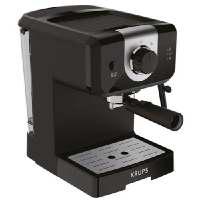 T-fal EX3220MX/BA0 ESPRESSO OPIO Koffie apparaat onderdelen en accessoires