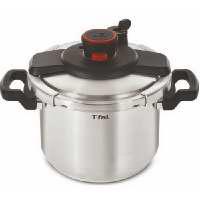 T-fal P4500732/87A SNELKOOKPAN CLIPSO AMERICA 7114000369 onderdelen en accessoires