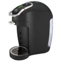 T-fal PK400851/7Z0 ESPRESSO DOLCE GUSTO COMPASS Koffieapparaat onderdelen en accessoires