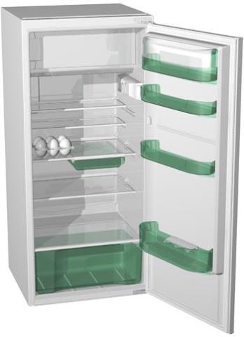 Thomson HTI2127/01 KGIT122FD 197281 Vrieskast Houder