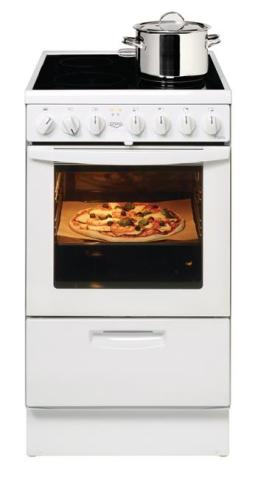 Upo A503A.12/04 C330TK onderdelen en accessoires