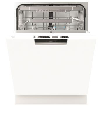 Upo DW30.1/04 D6533V onderdelen en accessoires