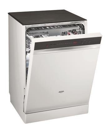 Upo E5-Gorenje9#-BI/01 D67D onderdelen en accessoires