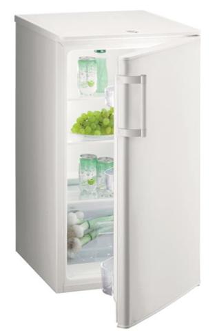 Upo HS11562/01 R1048 467005 Vriezer Thermostaat