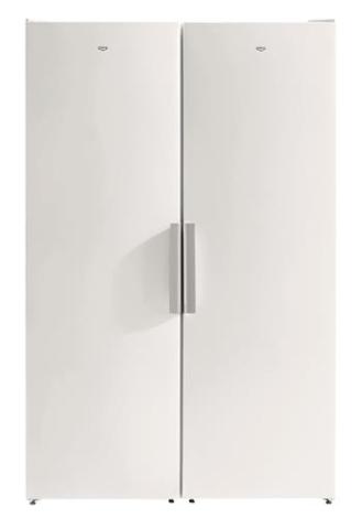 Upo HS3869F/12 R6601 onderdelen en accessoires