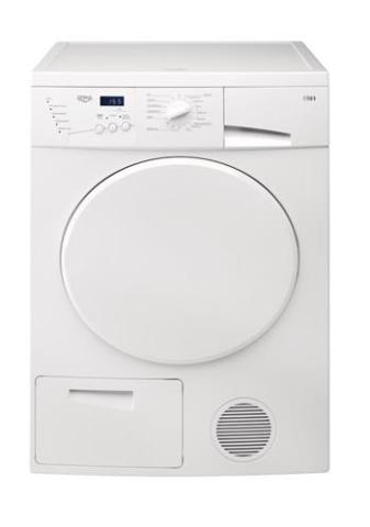 Upo SPK2/03 T7710D 297472 Wasdroger onderdelen