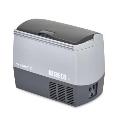 Waeco CF18 936023154 CF18 compressor cooler onderdelen en accessoires