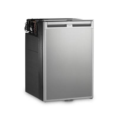 Waeco CR-1140 936000280 CR1140 compressor refrigerator 140L 9105600002 Koelkast Deurrek