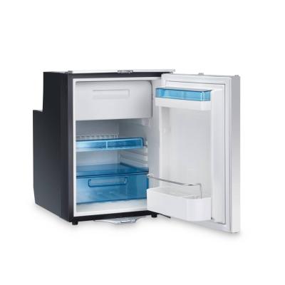 Waeco CRX0050 936001260 CRX0050 compressor refrigerator 50L 9105305877 Koelkast Vriesvakklep
