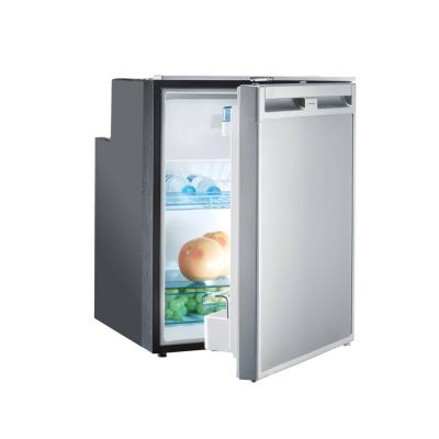 Waeco CRX0080 936001264 CRX0080 compressor refrigerator 80L onderdelen en accessoires