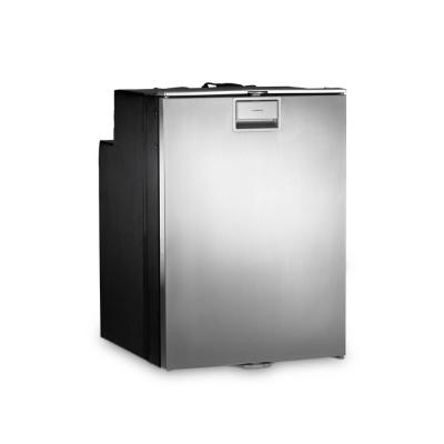 Waeco CRX0110 936001847 CRX0110 compressor refrigerator 110L 9105306227 Koelkast Deurbak