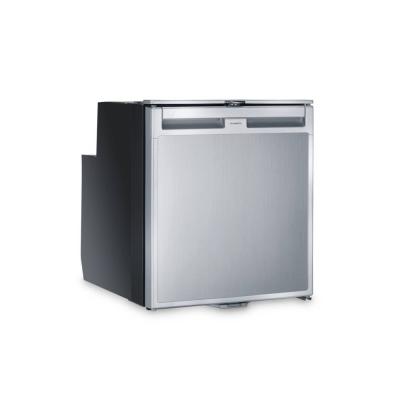 Waeco CRX1065 936001263 CRX1065 compressor refrigerator 65L 9105305880 Koelkast Flessenbak