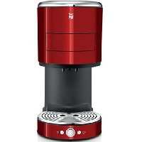 WMF 0411010041 KOFFIEZET APPARAAT LONO PAD Koffie machine onderdelen en accessoires