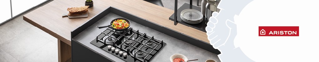 Ariston onderdelen en accessoires Ariston onderdelen