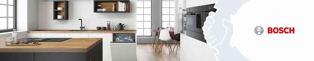 Bosch onderdelen en accessoires Bosch onderdelen